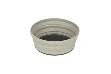 קערה מתקפלת XBOWL