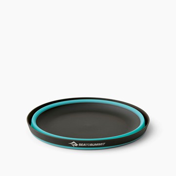 קערה מתקפלת FRONTIER UL Collapsible Bowl-L