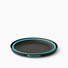 קערה מתקפלת FRONTIER UL Collapsible Bowl-L