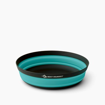 קערה מתקפלת FRONTIER UL Collapsible Bowl-L