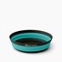 קערה מתקפלת FRONTIER UL Collapsible Bowl-L