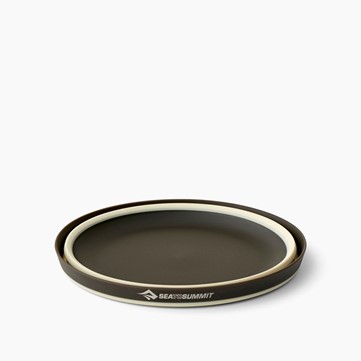 קערה מתקפלת FRONTIER UL Collapsible Bowl-L