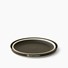 קערה מתקפלת FRONTIER UL Collapsible Bowl-L