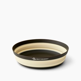 קערה מתקפלת FRONTIER UL Collapsible Bowl-L