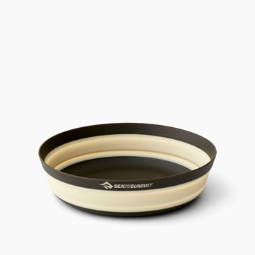 קערה מתקפלת FRONTIER UL Collapsible Bowl-L
