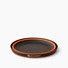קערה מתקפלת FRONTIER UL Collapsible Bowl-L