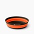 קערה מתקפלת FRONTIER UL Collapsible Bowl-L