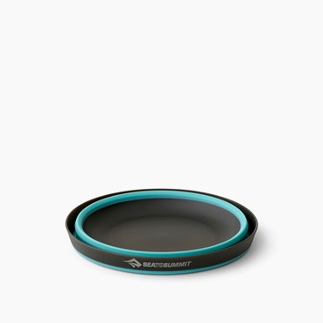 קערה מתקפלת FRONTIER UL Collapsible Bowl-M