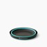 קערה מתקפלת FRONTIER UL Collapsible Bowl-M