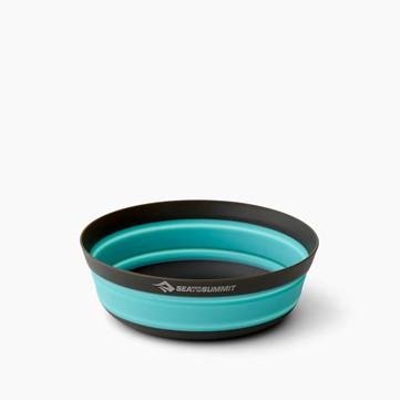 קערה מתקפלת FRONTIER UL Collapsible Bowl-M