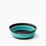 קערה מתקפלת FRONTIER UL Collapsible Bowl-M