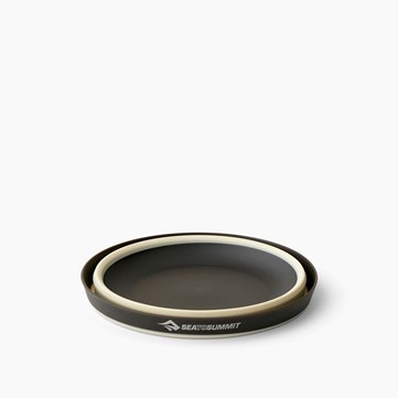 קערה מתקפלת FRONTIER UL Collapsible Bowl-M