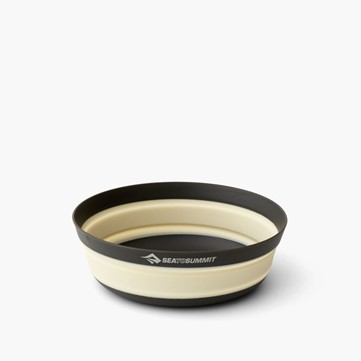 קערה מתקפלת FRONTIER UL Collapsible Bowl-M