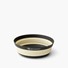 קערה מתקפלת FRONTIER UL Collapsible Bowl-M