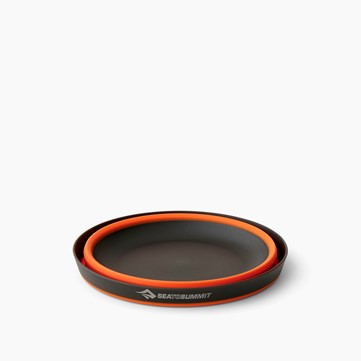 קערה מתקפלת FRONTIER UL Collapsible Bowl-M