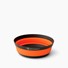 קערה מתקפלת FRONTIER UL Collapsible Bowl-M