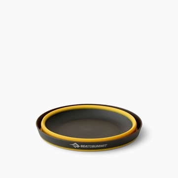 קערה מתקפלת FRONTIER UL Collapsible Bowl-M
