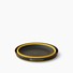 קערה מתקפלת FRONTIER UL Collapsible Bowl-M