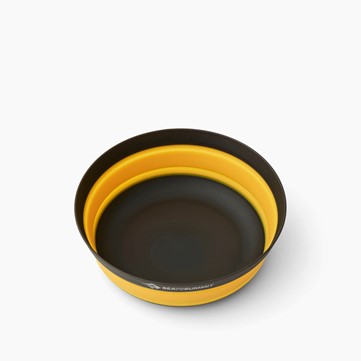קערה מתקפלת FRONTIER UL Collapsible Bowl-M