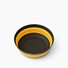 קערה מתקפלת FRONTIER UL Collapsible Bowl-M
