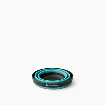 כוס מתקפלת FRONTIER UL Collapsible Cup