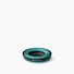 כוס מתקפלת FRONTIER UL Collapsible Cup