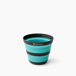 כוס מתקפלת FRONTIER UL Collapsible Cup