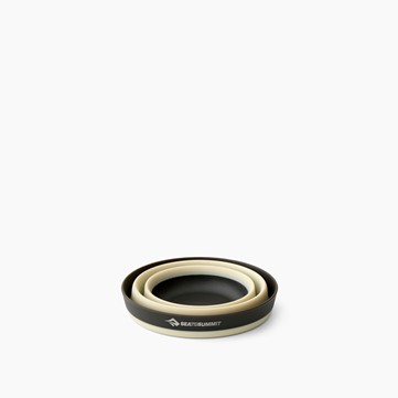 כוס מתקפלת FRONTIER UL Collapsible Cup