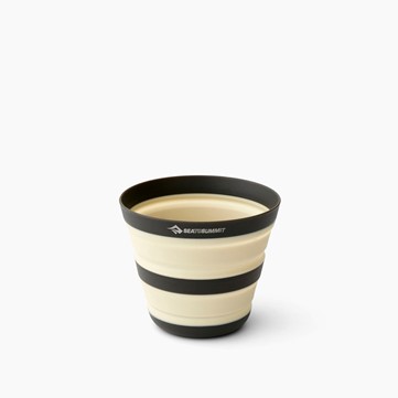 כוס מתקפלת FRONTIER UL Collapsible Cup