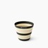 כוס מתקפלת FRONTIER UL Collapsible Cup