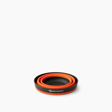 כוס מתקפלת FRONTIER UL Collapsible Cup