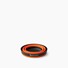 כוס מתקפלת FRONTIER UL Collapsible Cup