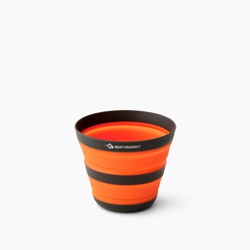 כוס מתקפלת FRONTIER UL Collapsible Cup