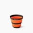 כוס מתקפלת FRONTIER UL Collapsible Cup