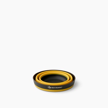 כוס מתקפלת FRONTIER UL Collapsible Cup