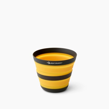 כוס מתקפלת FRONTIER UL Collapsible Cup