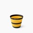כוס מתקפלת FRONTIER UL Collapsible Cup