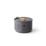 סיר FRONTIER UL Pot 1.3L