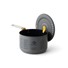 סיר FRONTIER UL Pot 1.3L