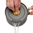 סיר FRONTIER UL Pot 1.3L
