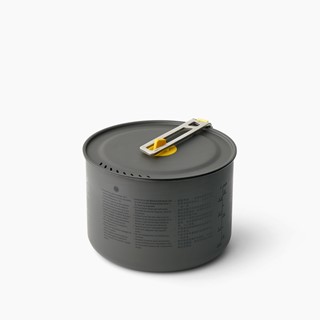 סיר FRONTIER UL Pot 3.0L
