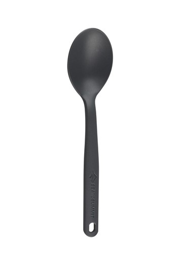 סט סכו”ם CAMP CUTLERY 3 PIECE SET