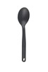 סט סכו”ם CAMP CUTLERY 3 PIECE SET