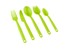 סכו”ם פוליקרבונט CampCutlery Family