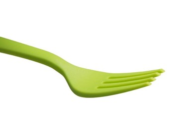 סט סכו”ם CAMP CUTLERY 3 PIECE SET