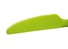 סט סכו”ם CAMP CUTLERY 3 PIECE SET