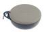 קערה דלתא+מכסה DELTA BOWL WITH LID