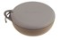קערה דלתא+מכסה DELTA BOWL WITH LID