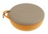קערה דלתא+מכסה DELTA BOWL WITH LID