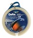 קערה דלתא+מכסה DELTA BOWL WITH LID